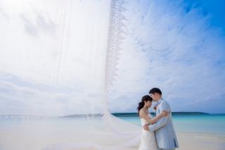 ベールレンタル