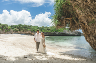 撮影時間延長（30分）