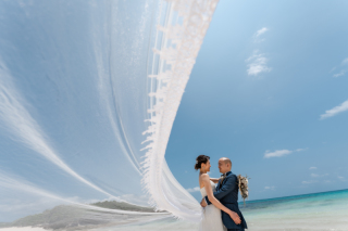 ベールレンタル