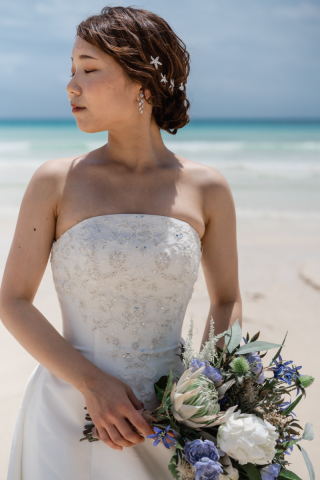 ドレスインナーレンタル