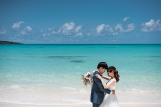 青空加工（1枚から）