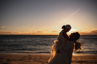 ドキュメンタリームービー（基本＋３箇所）