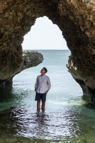 フォトグラファー指名　