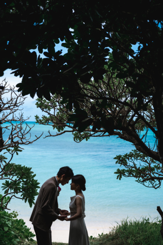 オンライン相談