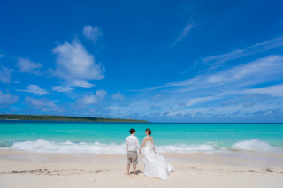 ムービー早期納品