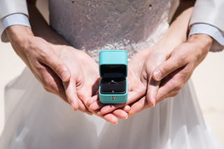 撮影ポーズリクエスト