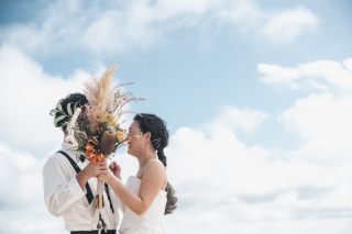 データ編集・色調補正