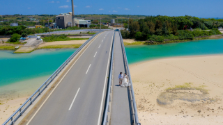 人消し編集(1枚から)