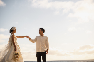 アテンドスタッフのサポート