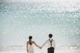 ドキュメンタリームービー（基本＋２箇所）