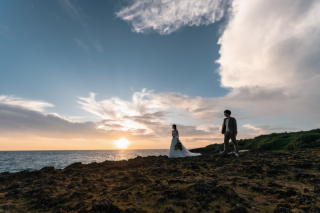 ドキュメンタリームービー（基本＋１箇所）