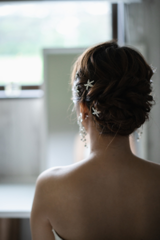 ボディーメイク