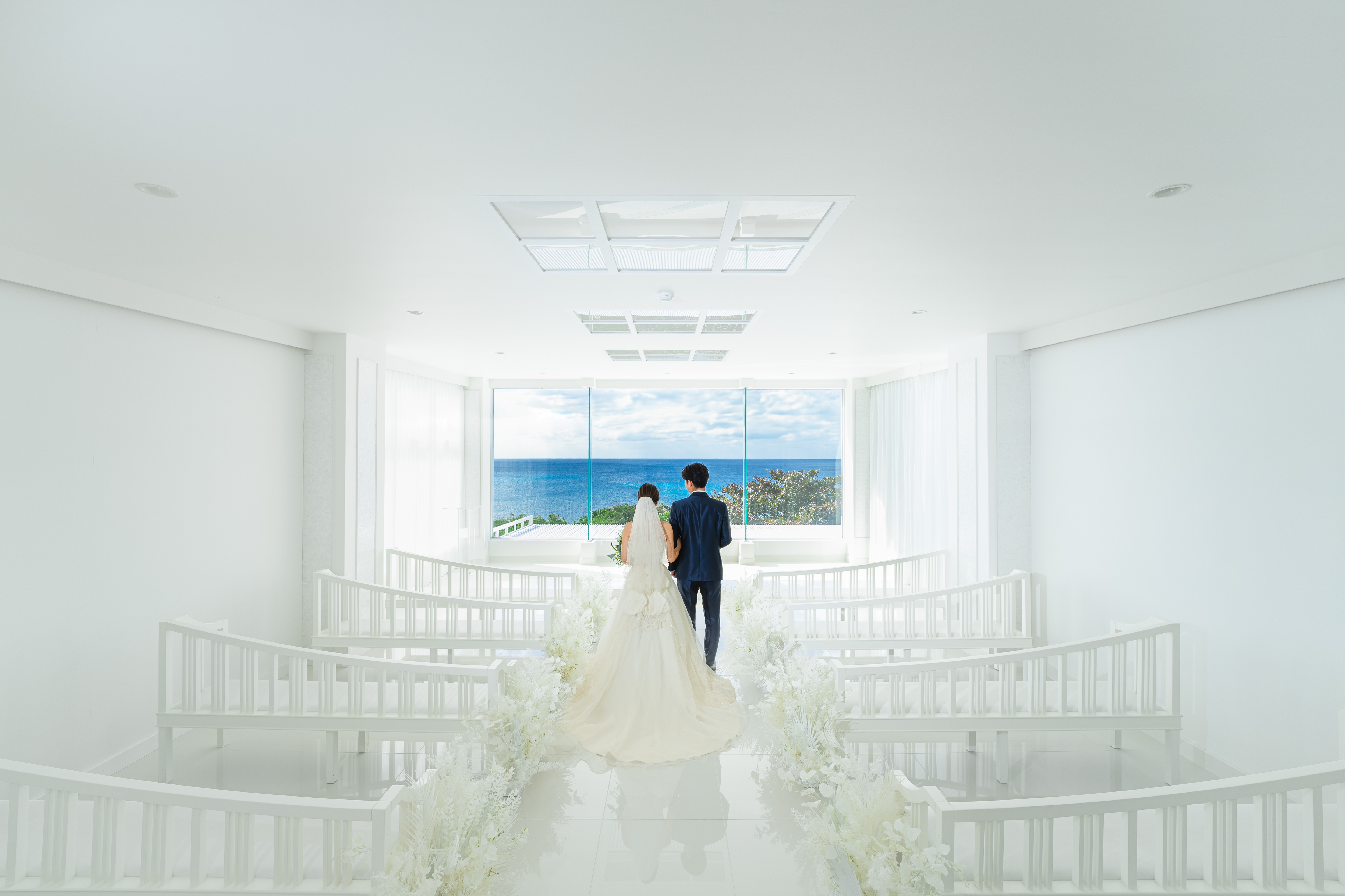 20以上ある撮影シーン