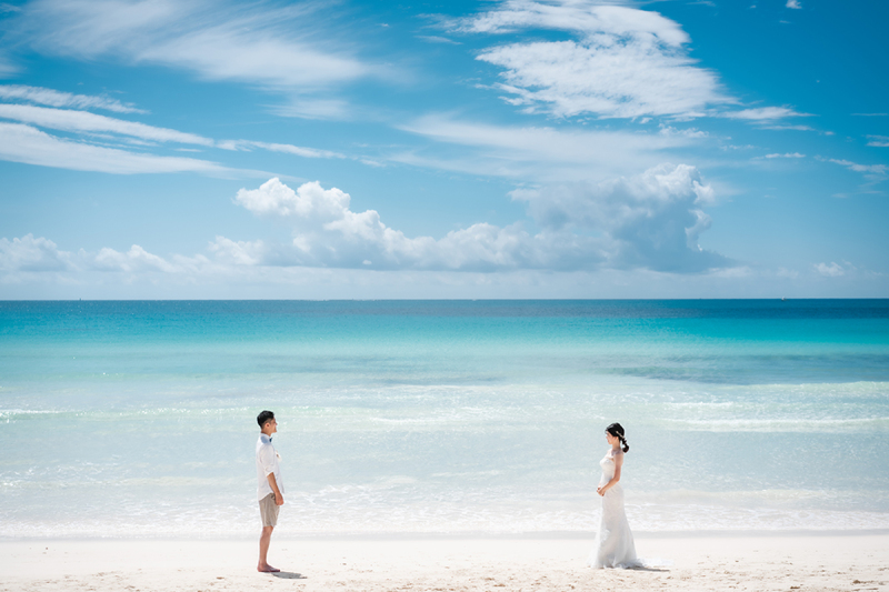 写真 人生最高の”今”を、美しく