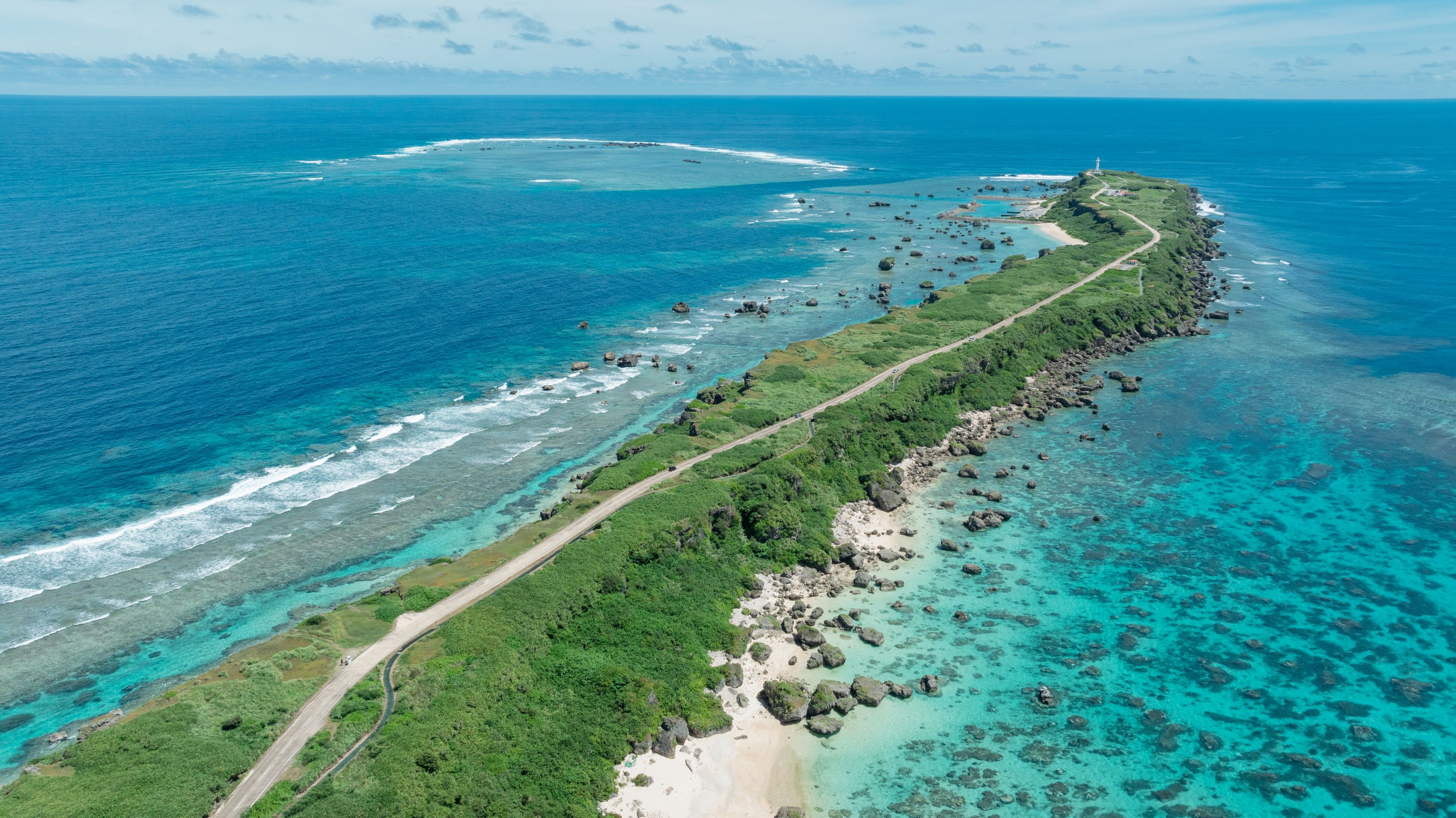 Point1 多彩な撮影シーン