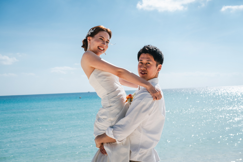 step1 事前来店・お問合せ