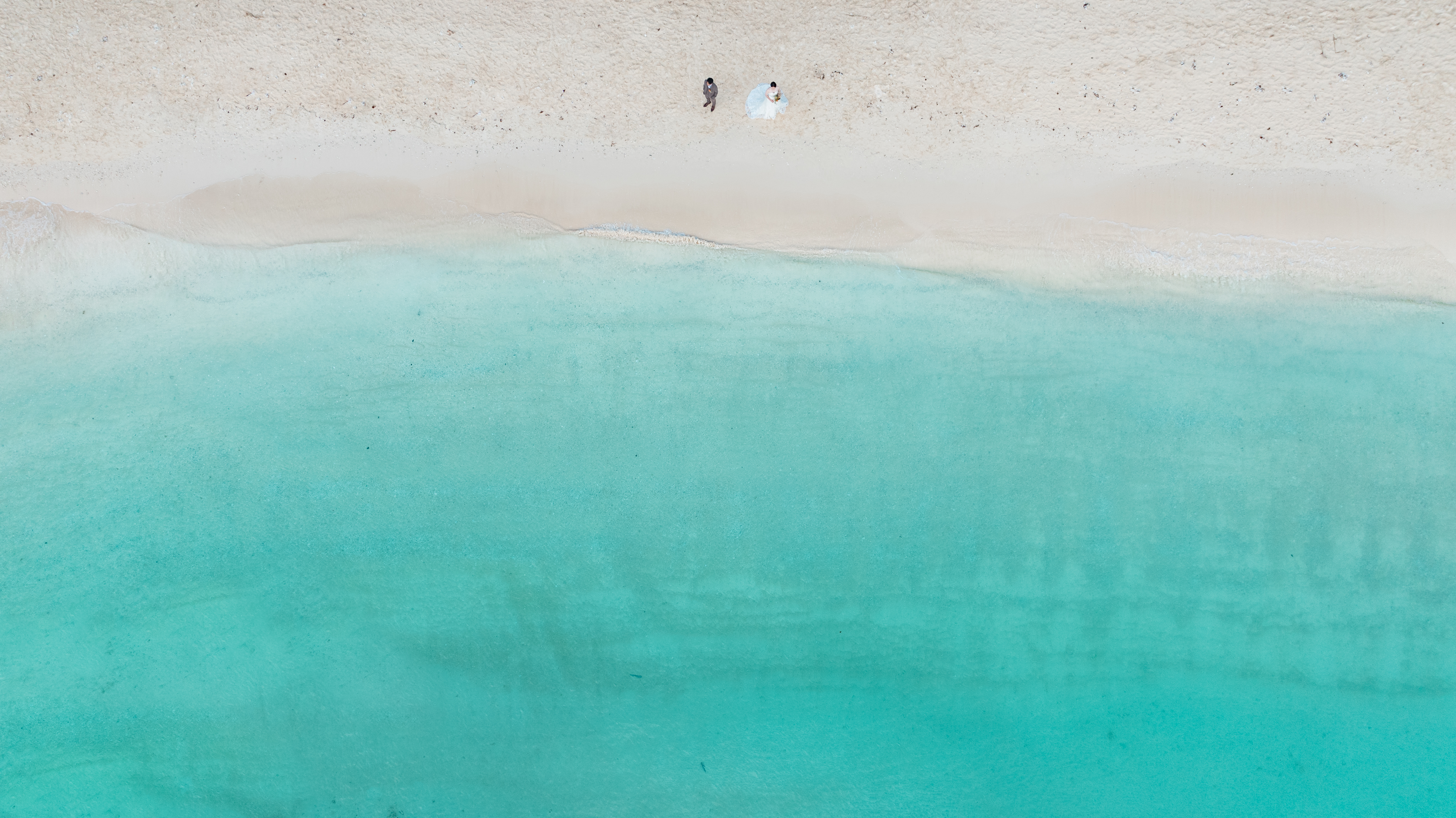 Point1 多彩な撮影シーン