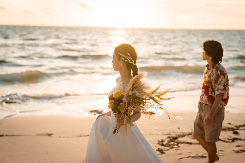 STUDIO BLUE MIYAKO_衣装を持ち込める