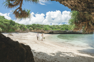 STUDIO BLUE MIYAKO_魅力たっぷり♪【Studio blue collection】