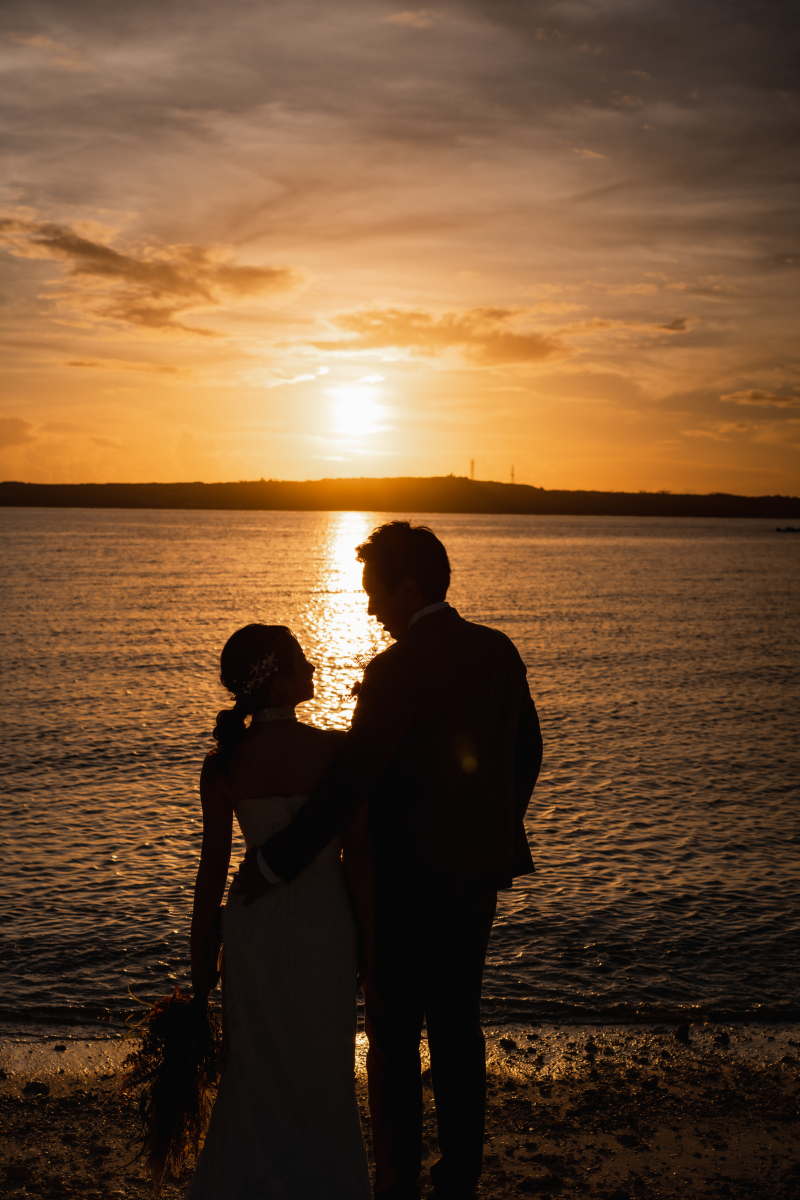 20以上ある撮影シーン