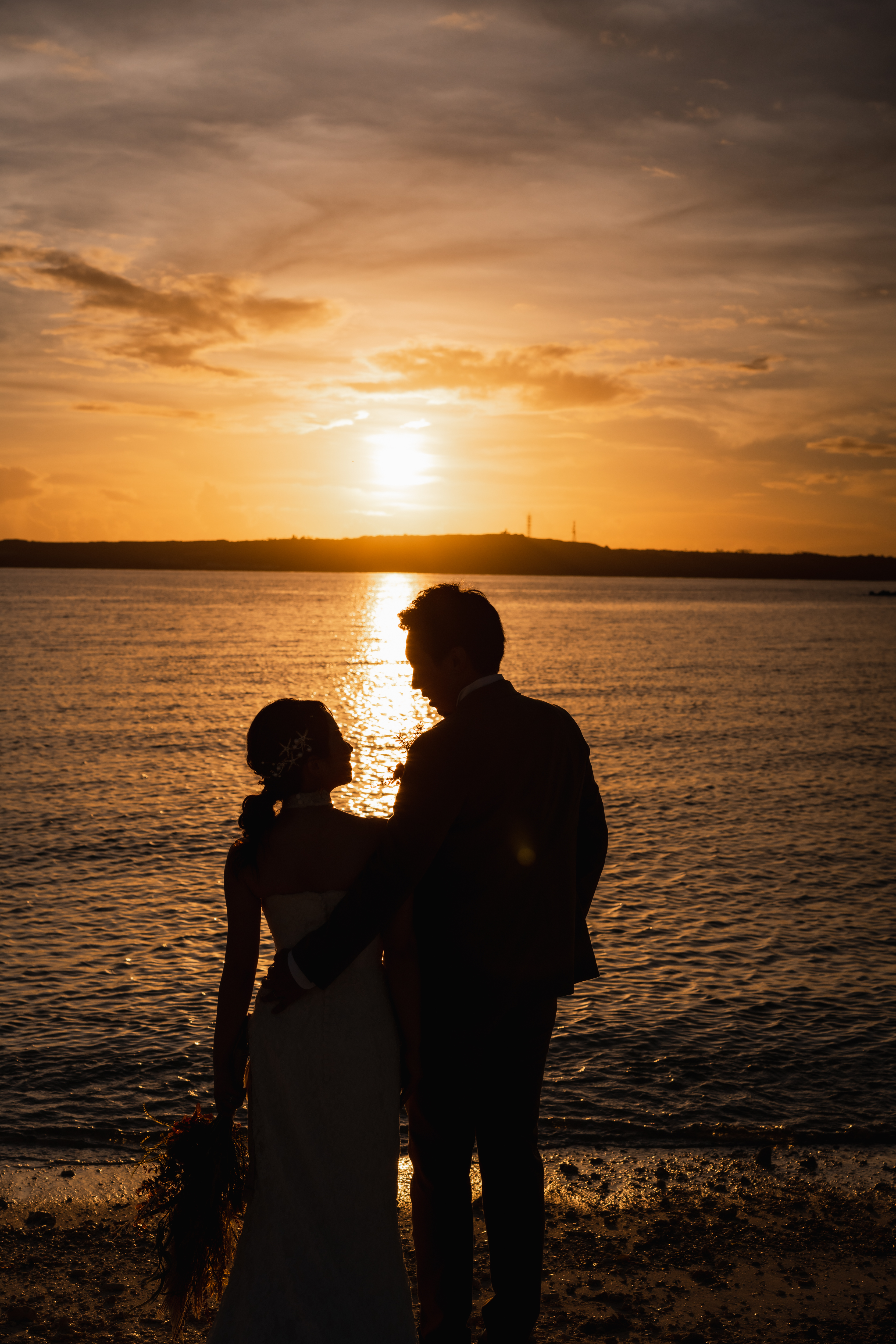 20以上ある撮影シーン