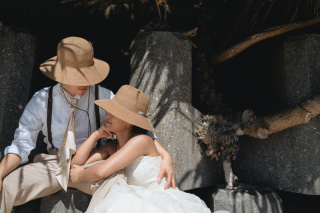 STUDIO BLUE MIYAKO_魅力たっぷり♪【Studio blue collection】