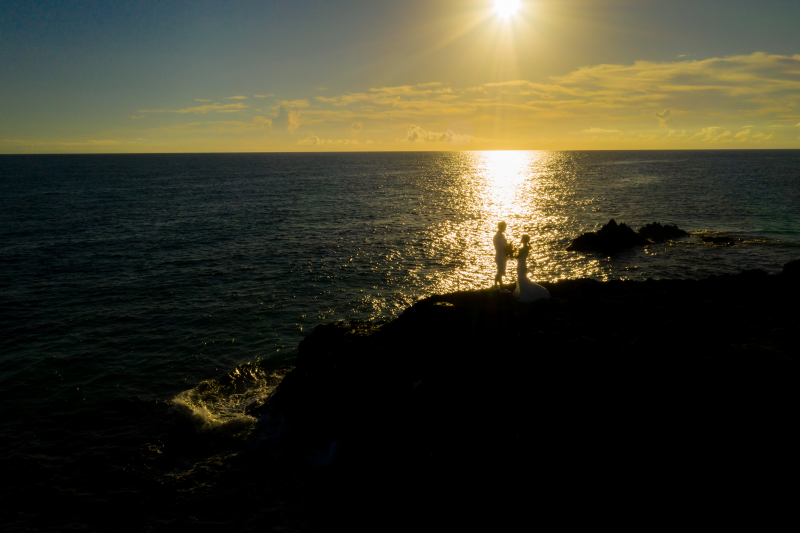 STUDIO BLUE MIYAKO_動画を作れる