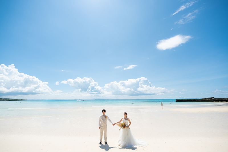 これこれ！これが撮りたかった！