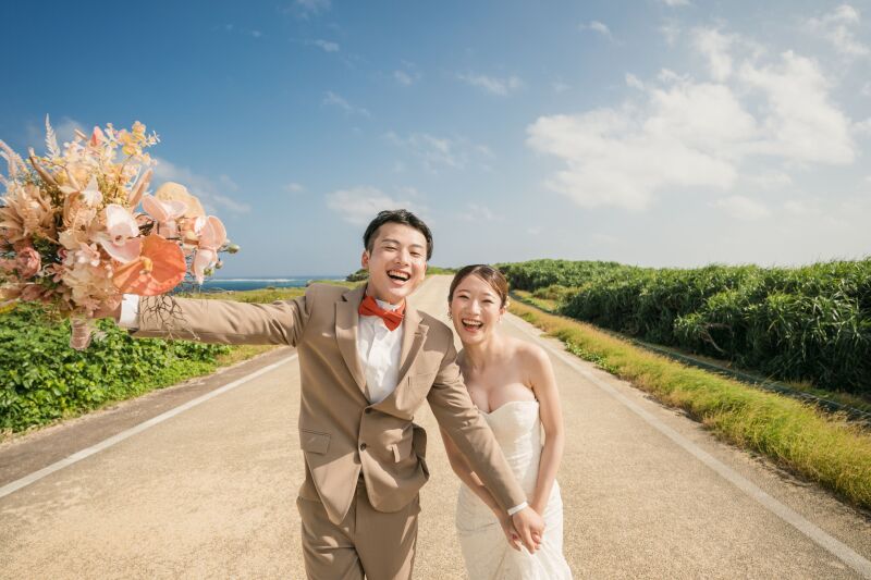 STUDIO BLUE MIYAKO_土日の追加料金がない