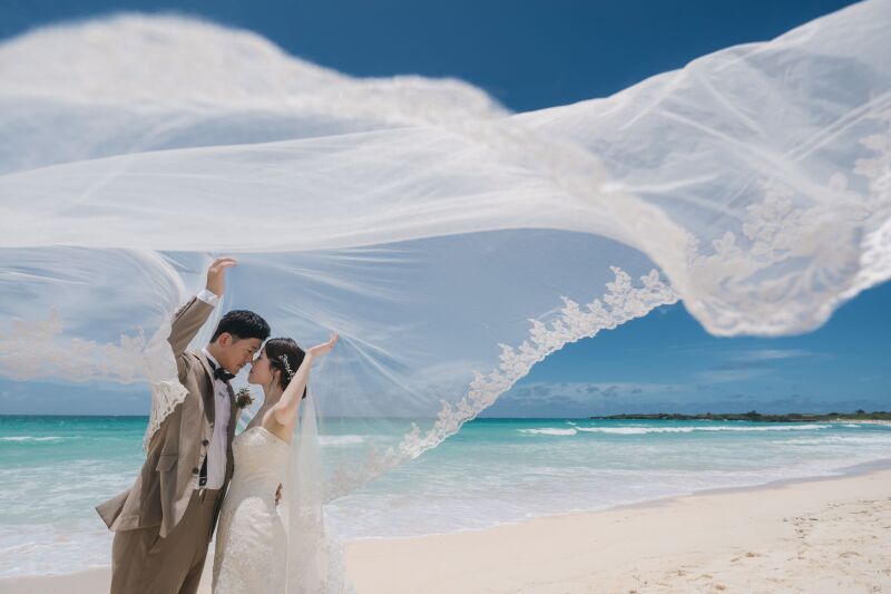 Point1 多彩な撮影シーン