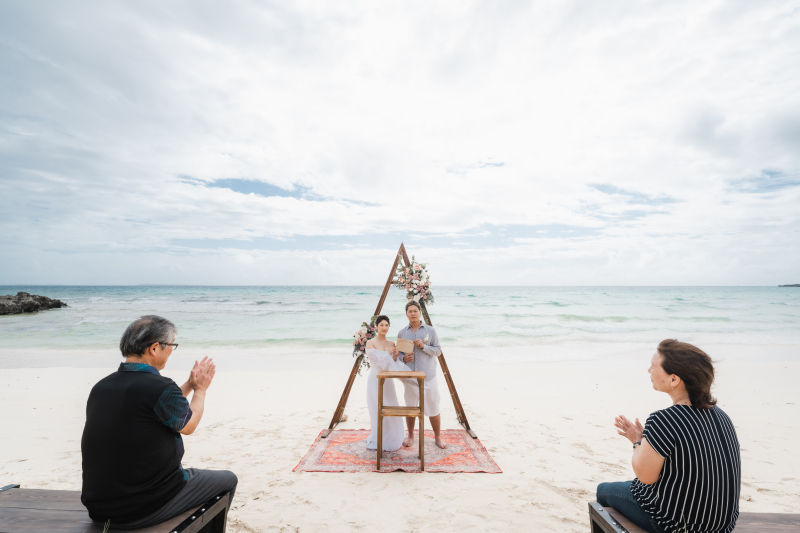 Point1 多彩な撮影シーン