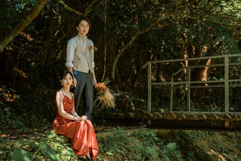 STUDIO BLUE MIYAKO_衣装を持ち込める