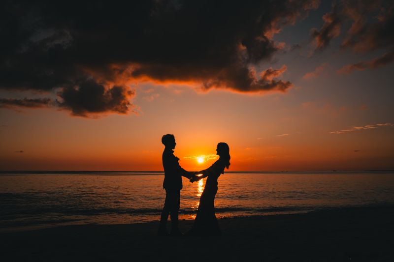 STUDIO BLUE MIYAKO_動画を作れる