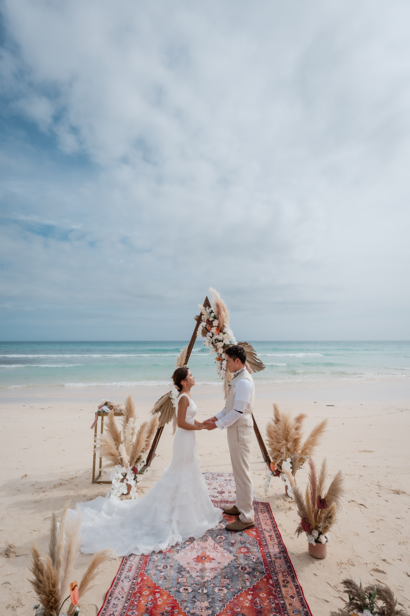 20以上ある撮影シーン