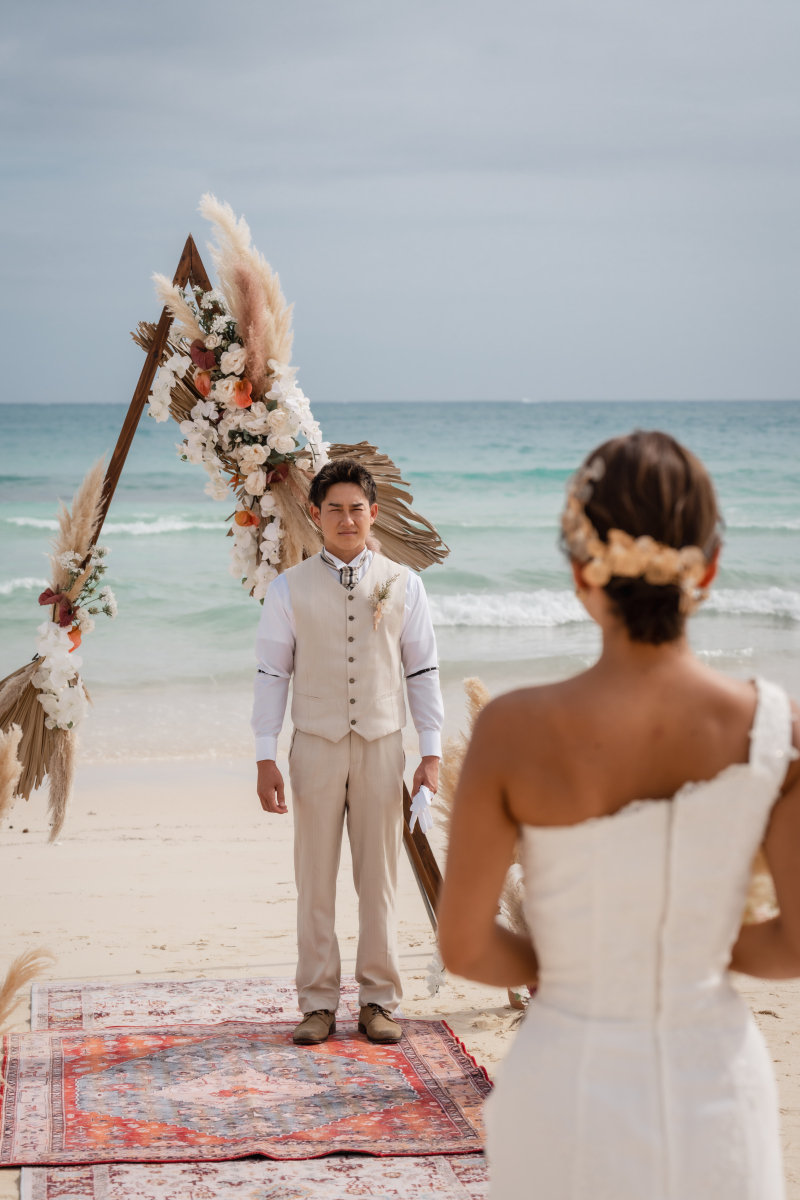 20以上ある撮影シーン