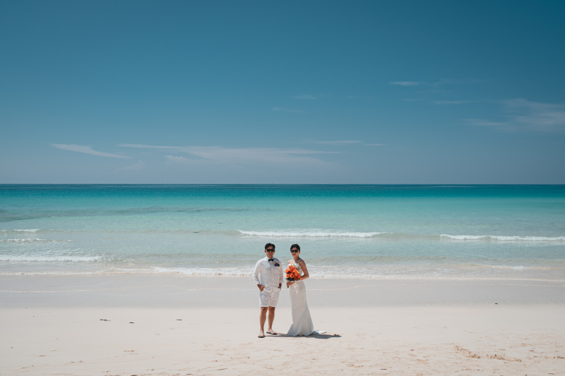 STUDIO BLUE MIYAKO_土日の追加料金がない