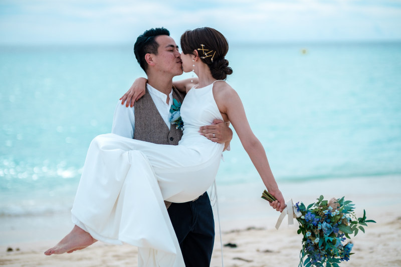 いよいよ、クライマックス！