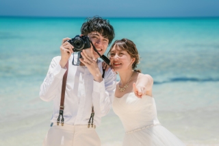 STUDIO BLUE MIYAKO_魅力たっぷり♪【Studio blue collection】