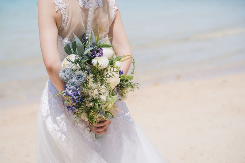 Point1 多彩な撮影シーン