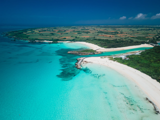 STUDIO BLUE MIYAKO_魅力たっぷり♪【Studio blue collection】