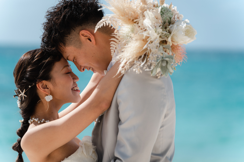 Point1 多彩な撮影シーン