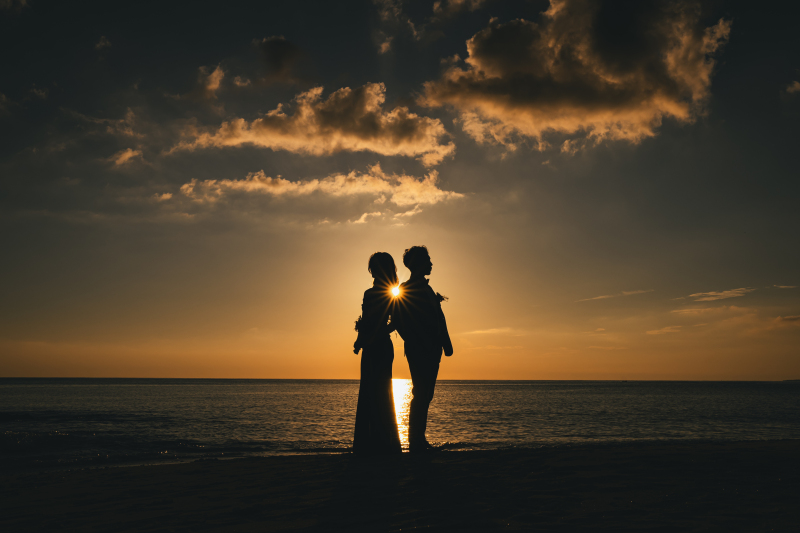 Point1 多彩な撮影シーン