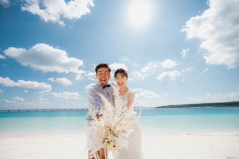 みんなでイェーイ！