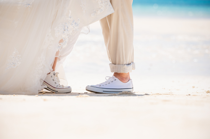 かわいいオールスターショット♪