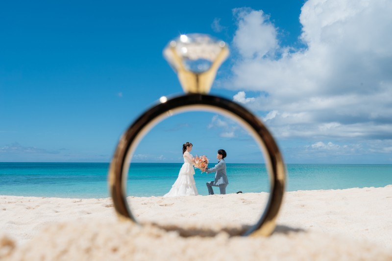 Point1 多彩な撮影シーン