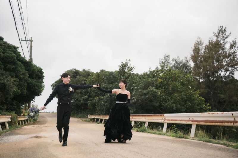 STUDIO BLUE MIYAKO_衣装を持ち込める