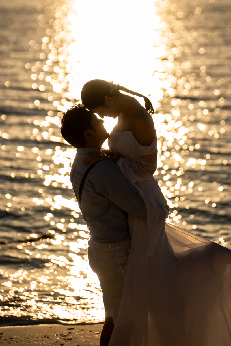 20以上ある撮影シーン