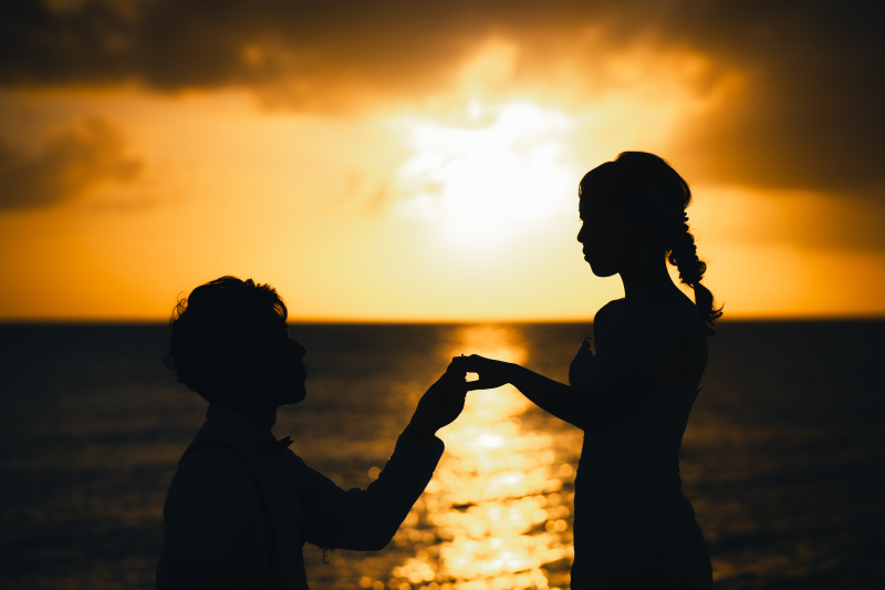 STUDIO BLUE MIYAKO_土日の追加料金がない