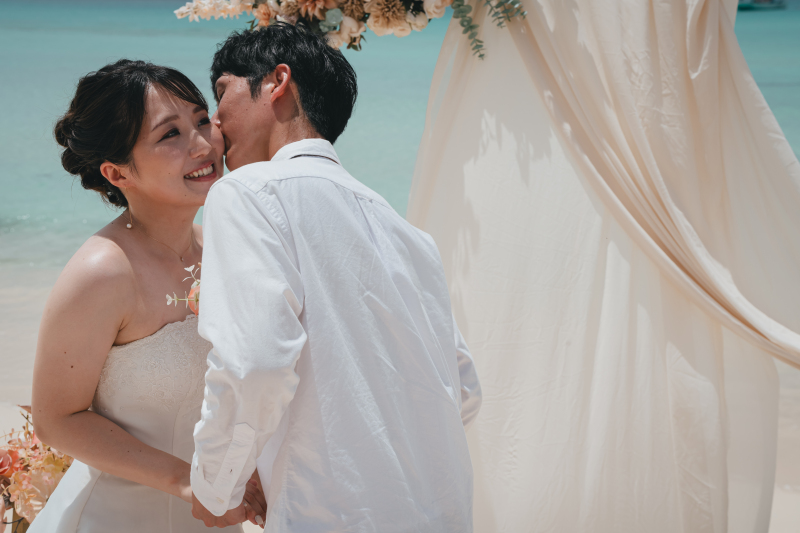 撮影スポット画像