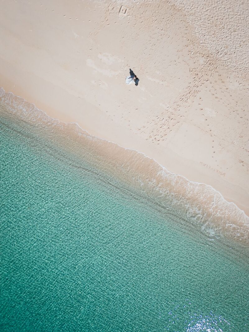 撮影スポット画像